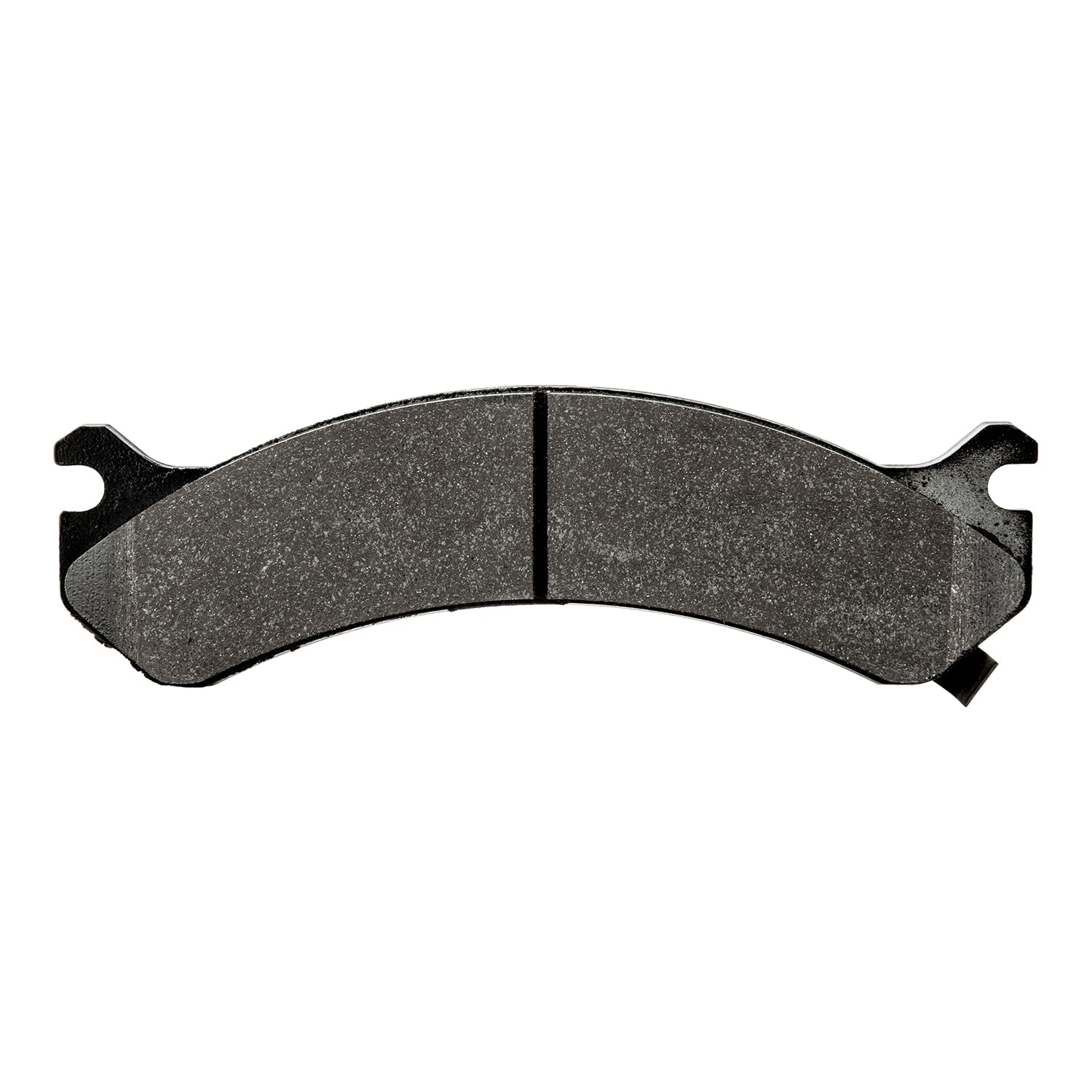 Performance Hawk HB322Z.717 Ceramic Street Brake Pads