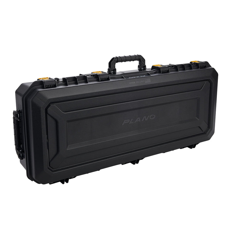 All-Weather Plano Bow Case