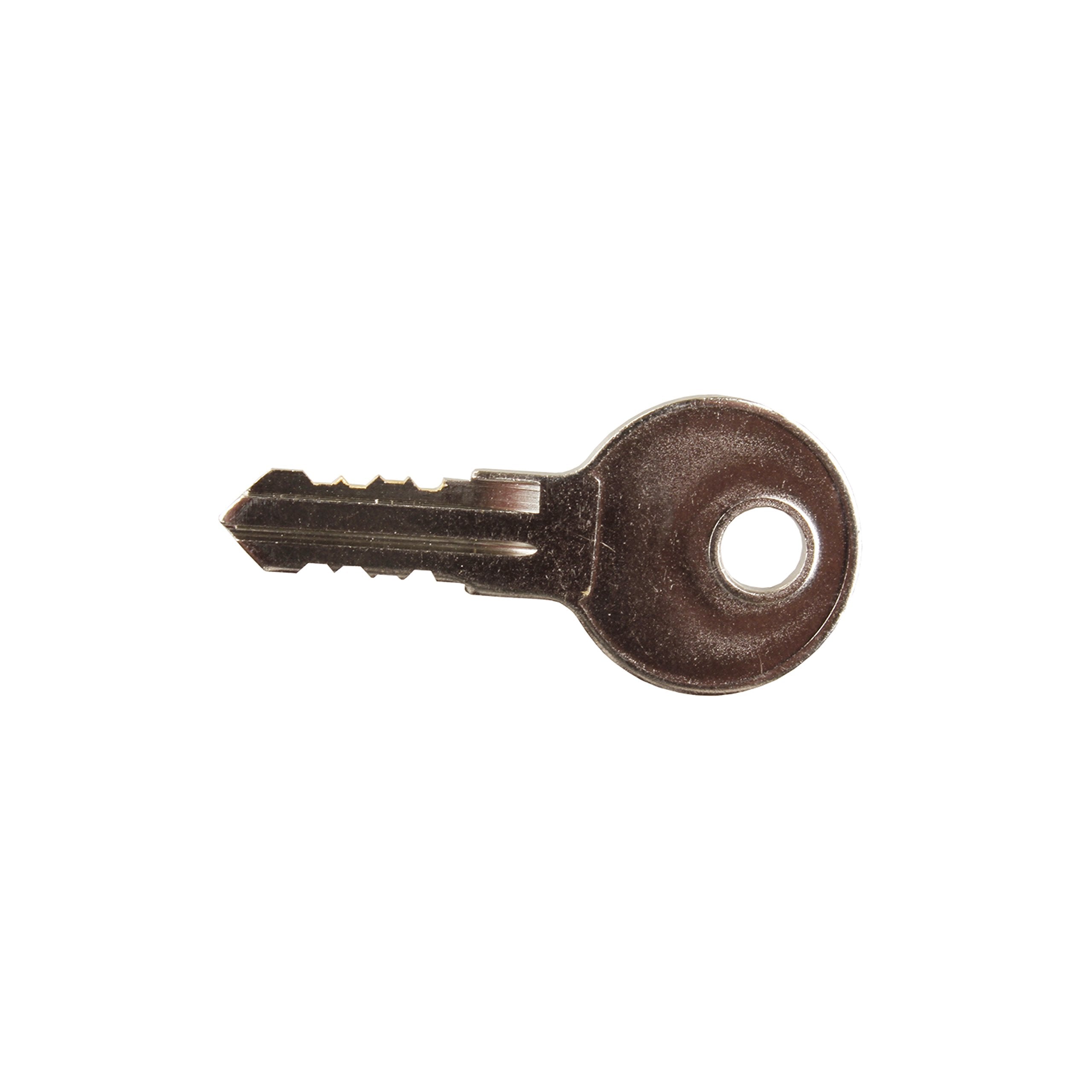 J236 Key JR Products J236-A