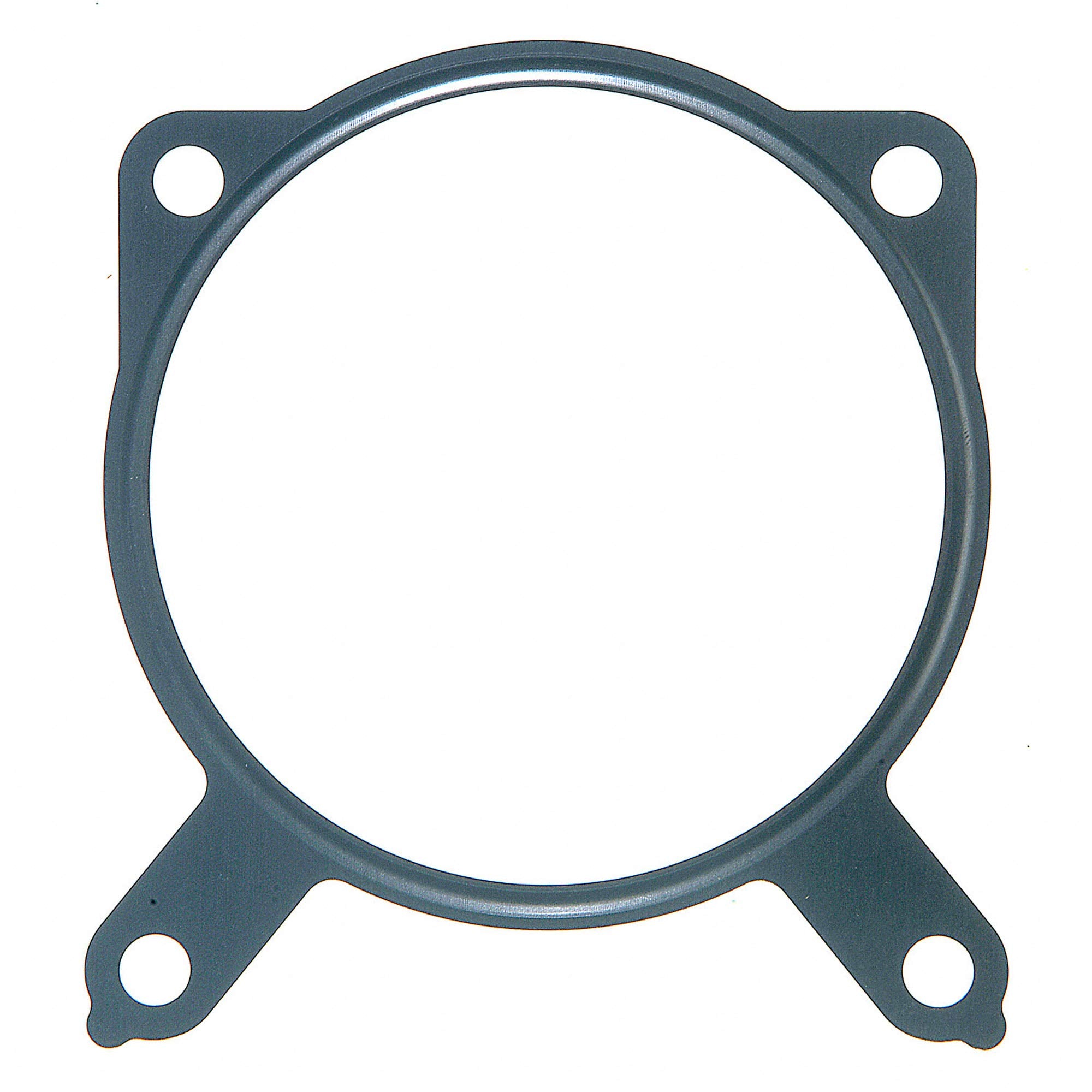 Throttle Body FEL-PRO Gasket 61468