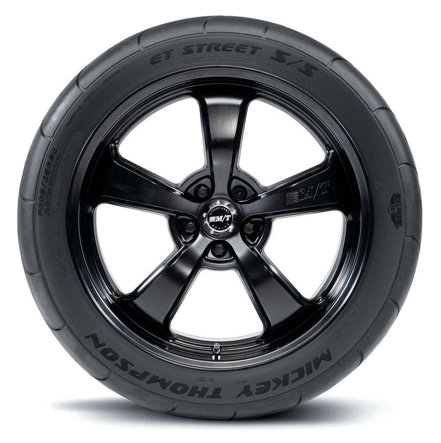 ET Street S/S Mickey Thompson P235/60R15 SL