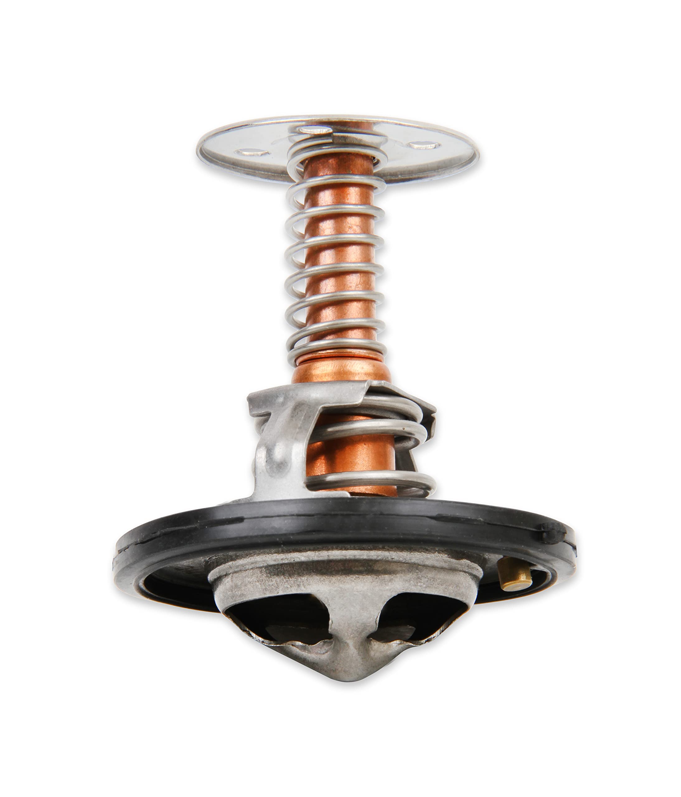 6367 Mr. Gasket Thermostat - 160 Degree