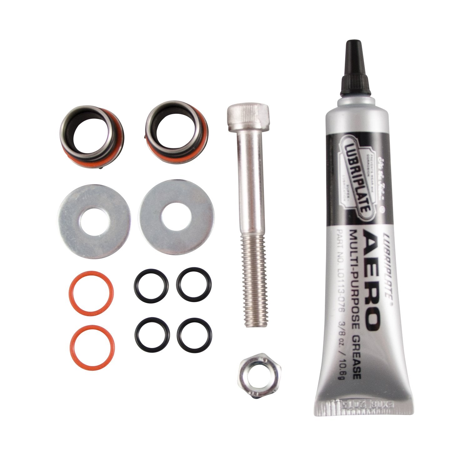 Pit Pack Hurst 3326030 Extreme Duty Bushing
