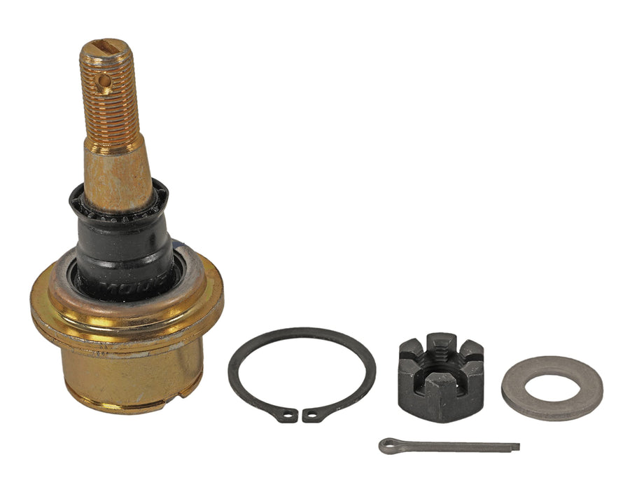 Front Lower Suspension Ball Joint MOOG K500286T005 for Ram 1500