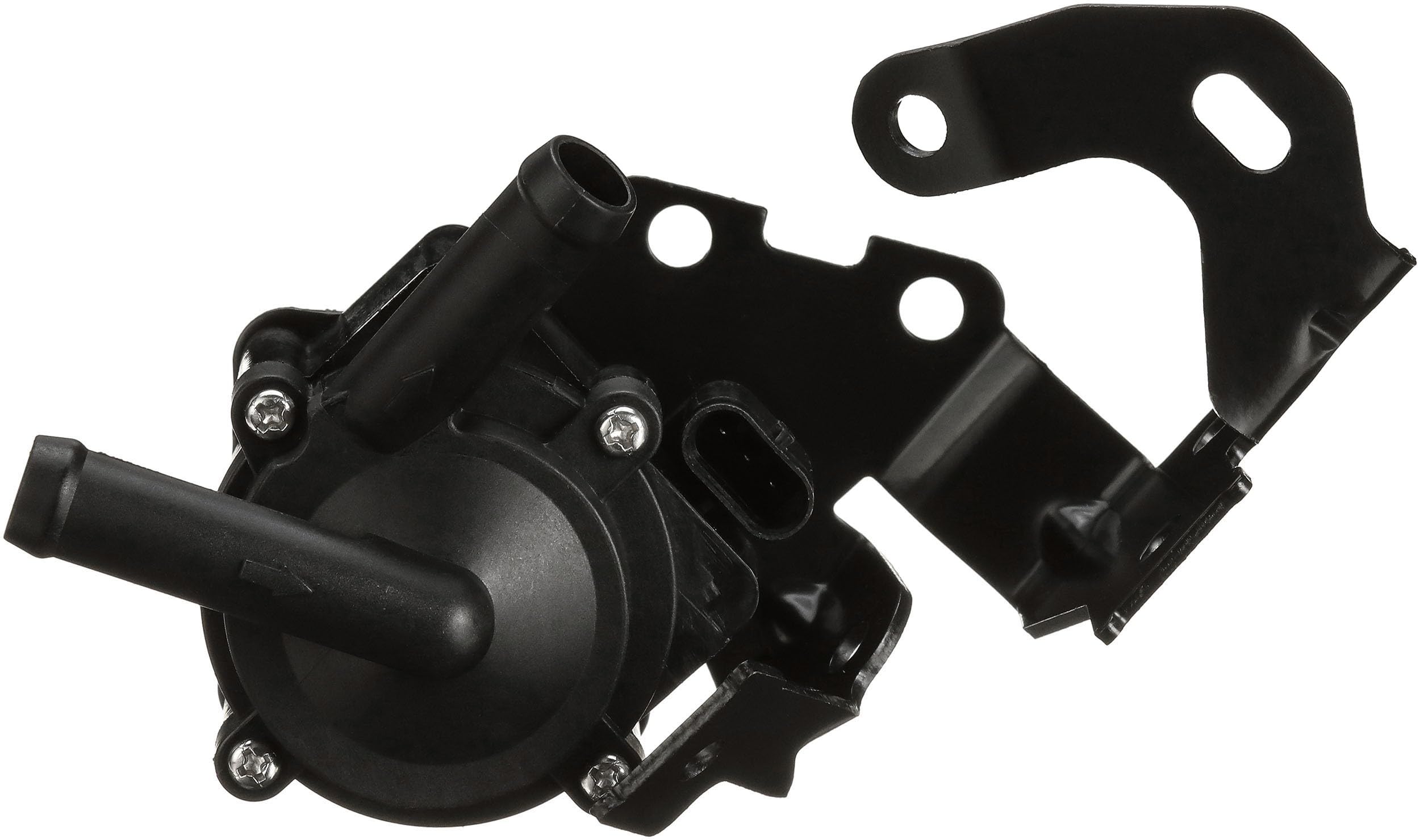 Electric Gates Engine Water Pump 41560E