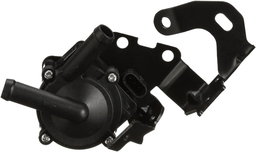 Electric Gates Engine Water Pump 41560E