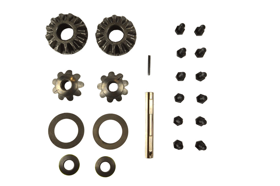 Differential Spicer Inner Gear Kit 708236