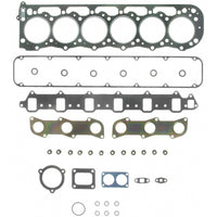 HS FEL-PRO 9871 PT Head Gasket Set