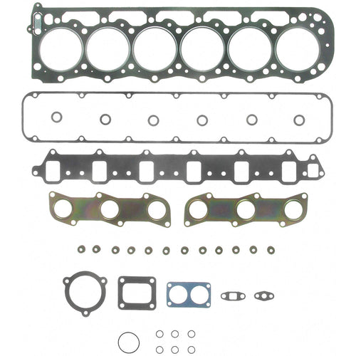 HS FEL-PRO 9871 PT Head Gasket Set