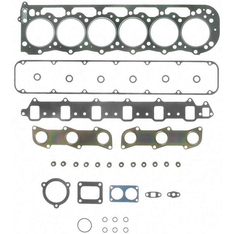 HS FEL-PRO 9871 PT Head Gasket Set
