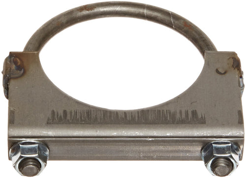 Exhaust Clamp AP Exhaust H300