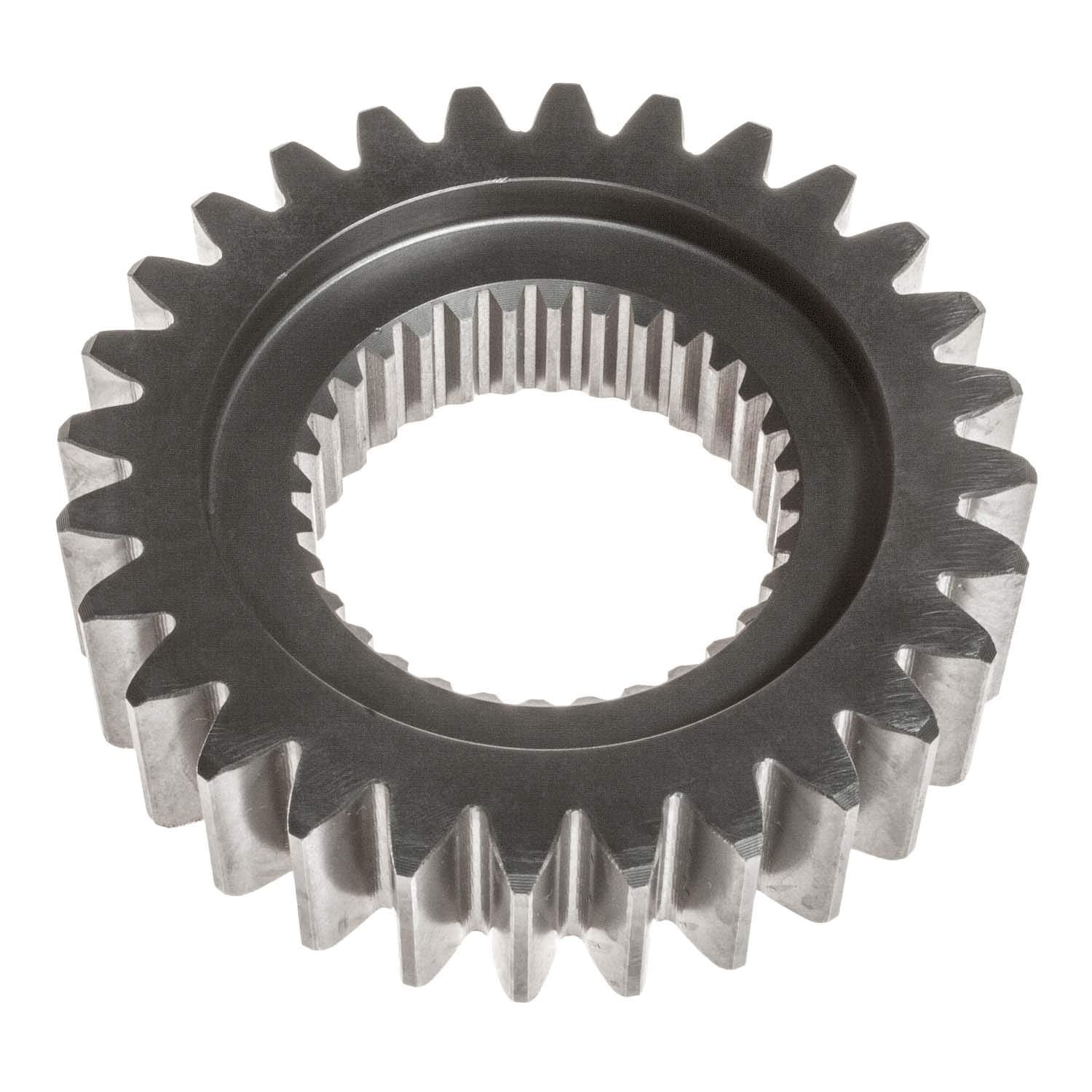 Cluster Gear Richmond 2520028 Gear Cluster