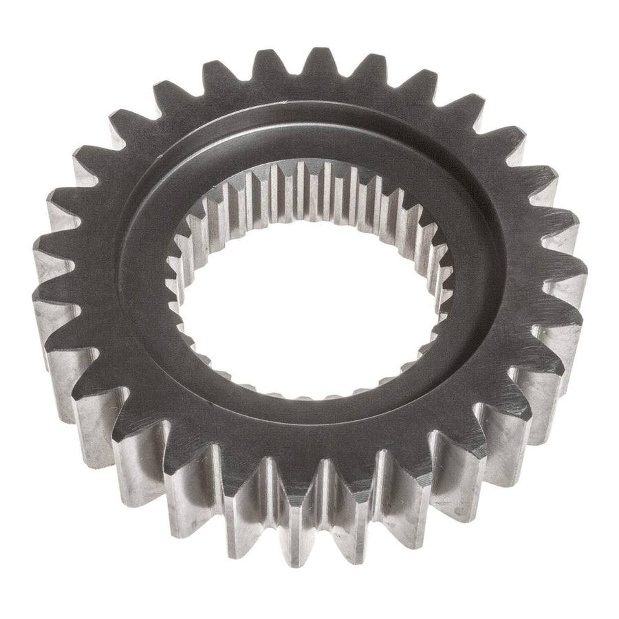 Cluster Gear Richmond 2520028 Gear Cluster