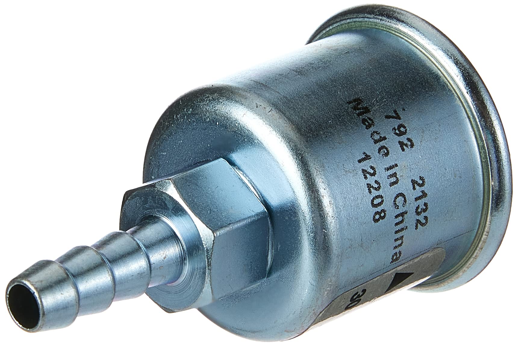 Cummins Onan Fuel Filter - 149-2341-01 149234101 NW