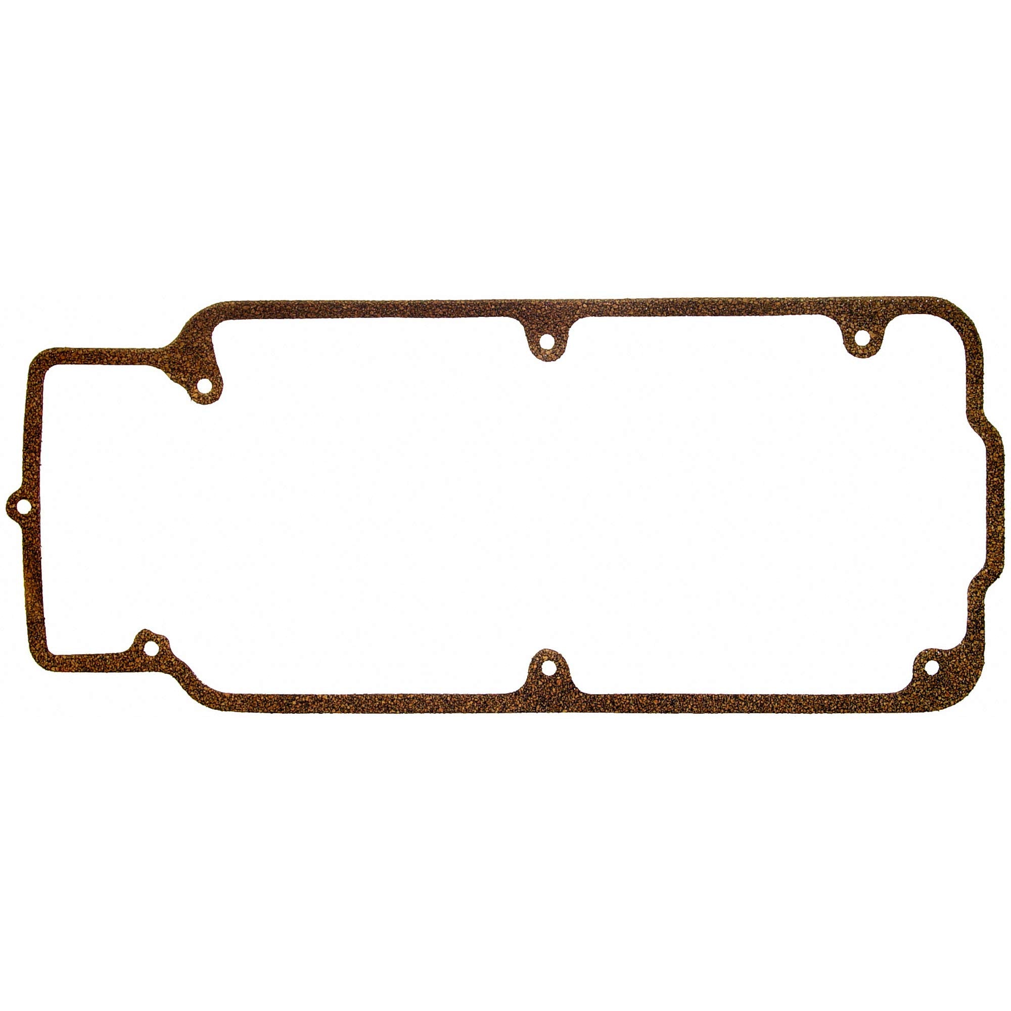 VS FEL-PRO 26046 C Valve Cover Gasket Set