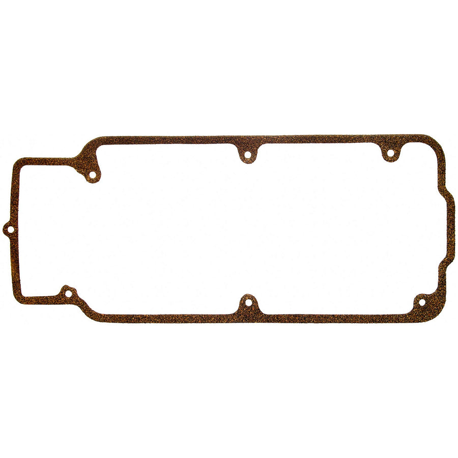VS FEL-PRO 26046 C Valve Cover Gasket Set
