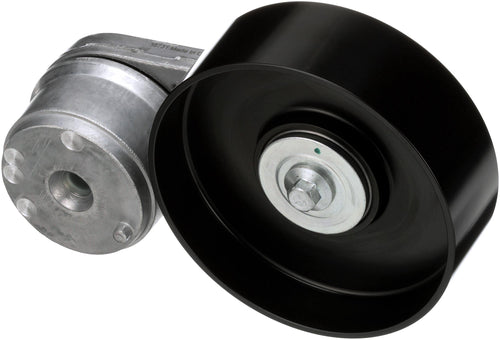 FleetRunner Gates 38731 Heavy-Duty Automatic Belt Drive Tensioner