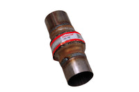 265-797 Bosal Flex Pipe