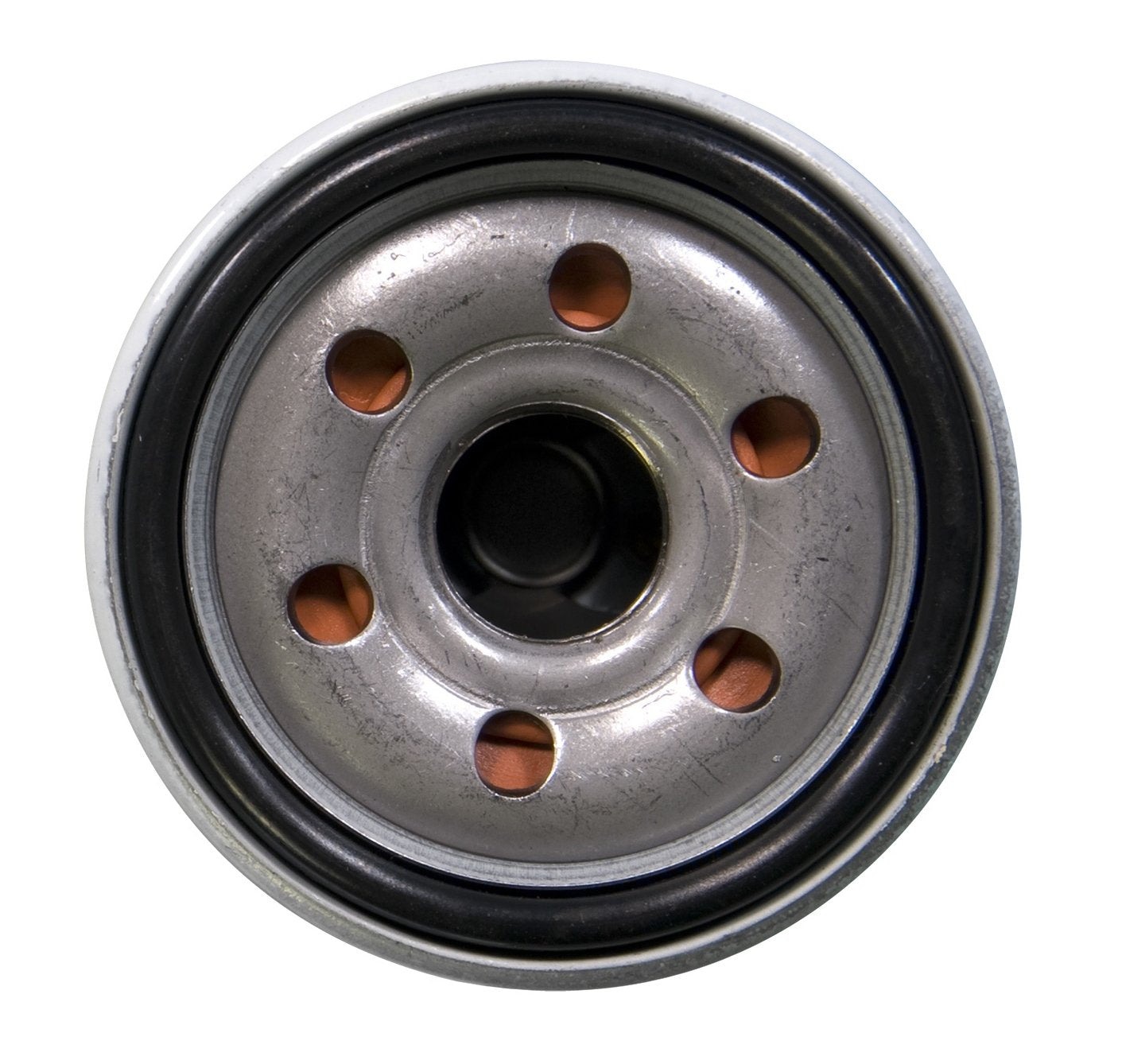 18-7897 Sierra International Oil Filter, Medium