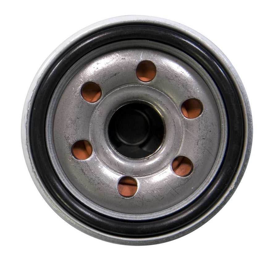 18-7897 Sierra International Oil Filter, Medium