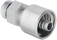 Coupling Gates-G25120-0608