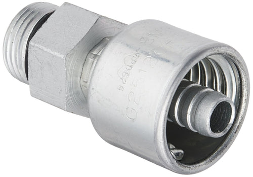 Coupling Gates-G25120-0608