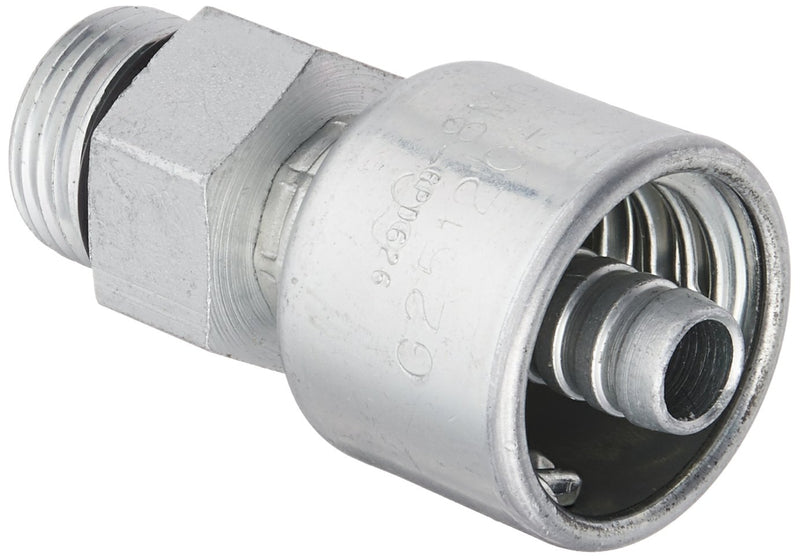 Coupling Gates-G25120-0608