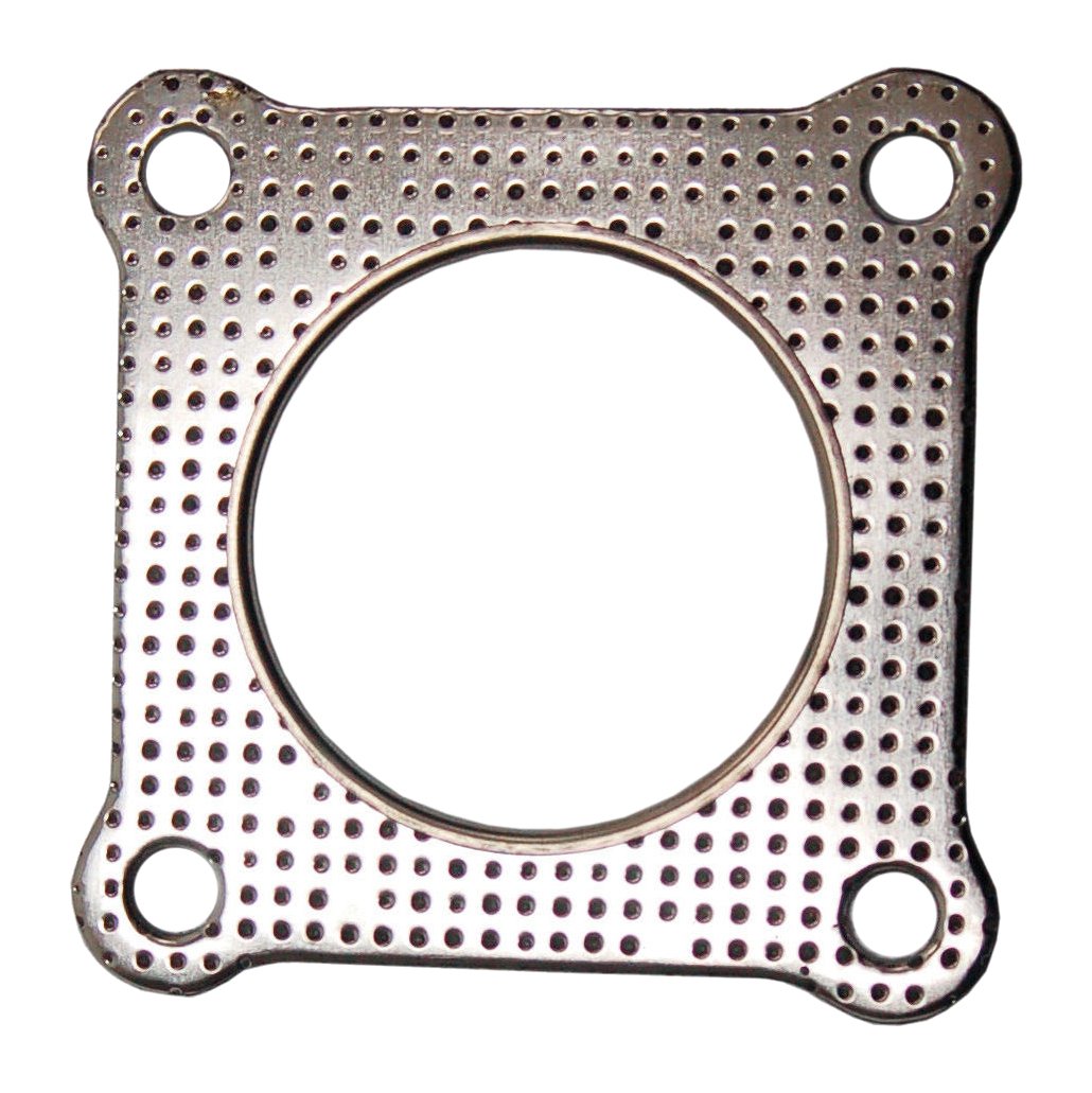 256-1061 Bosal Exhaust Gasket