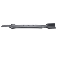 John Deere Oregon 191-139 Replacement Lawn Mower Blade 21-3/8"