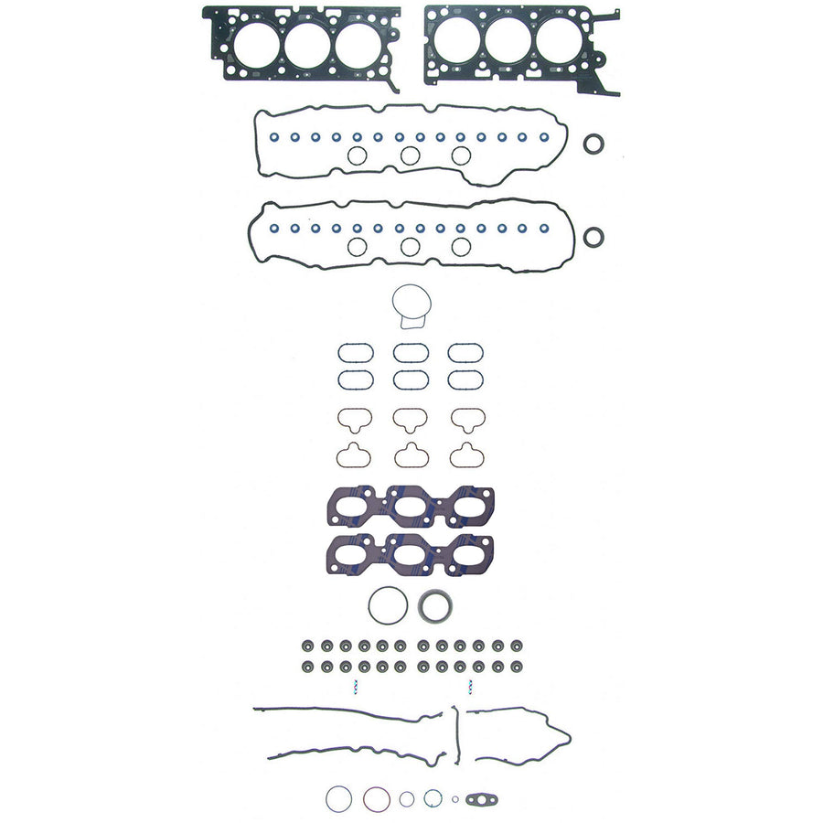HS FEL-PRO 26233 PT-1 Head Gasket Set