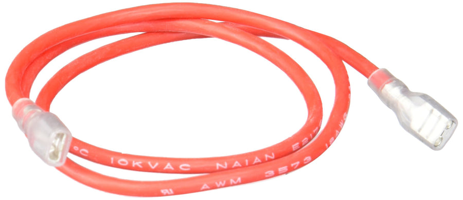 High Tension Atwood Lead 37419
