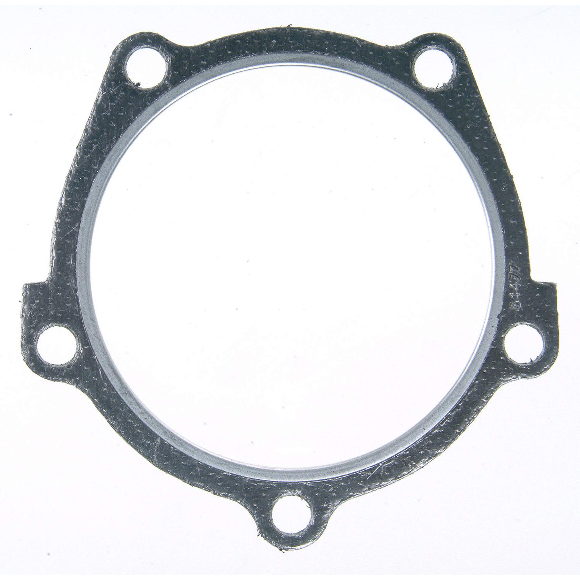 Exhaust Pipe FEL-PRO Gasket 61477
