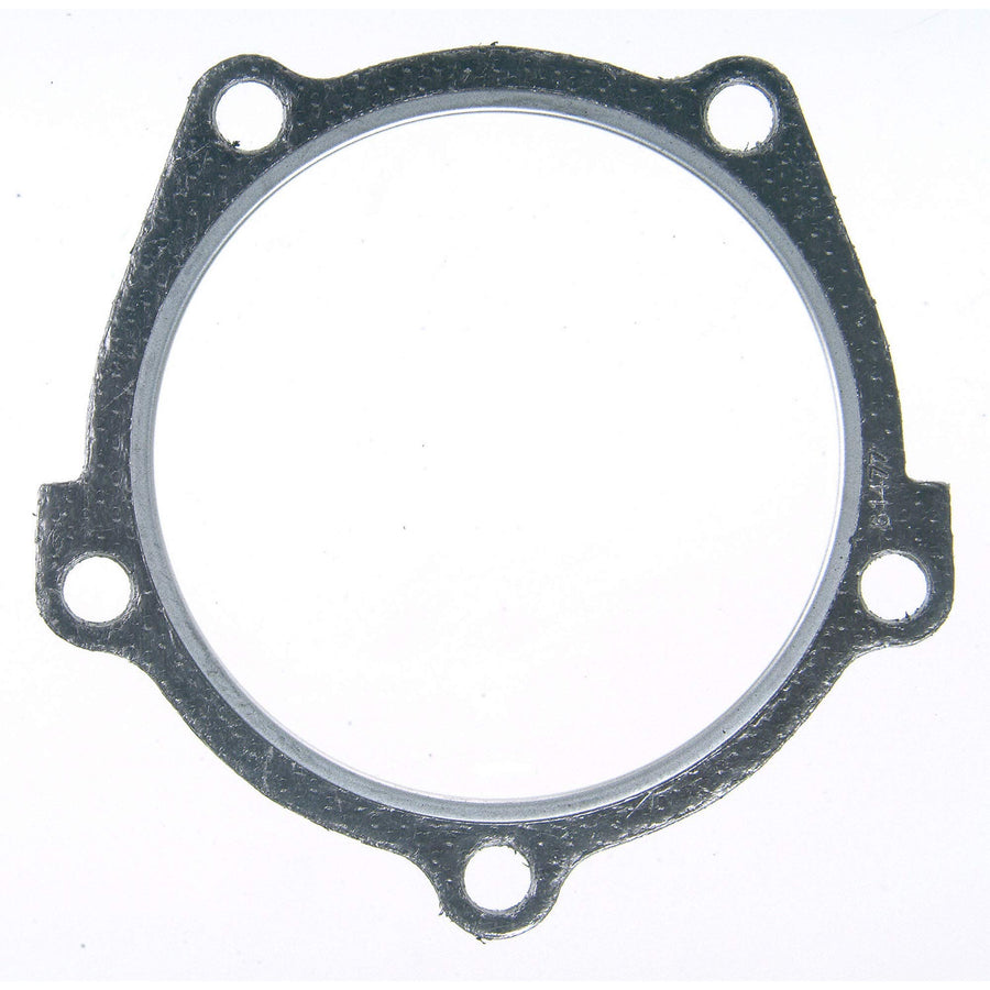 Exhaust Pipe FEL-PRO Gasket 61477