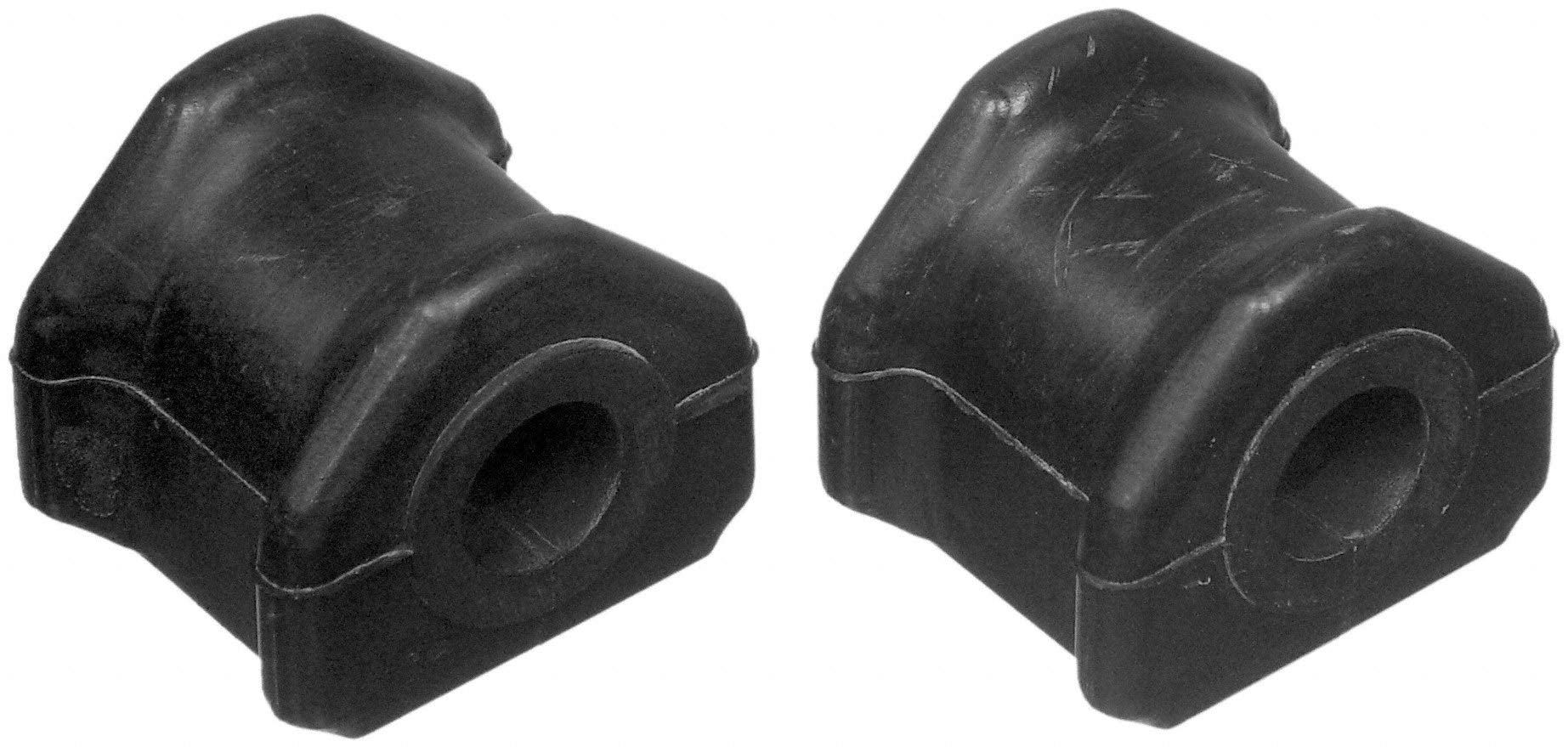Suspension Stabilizer Bar Bushing Kit MOOG for Ford Mustang