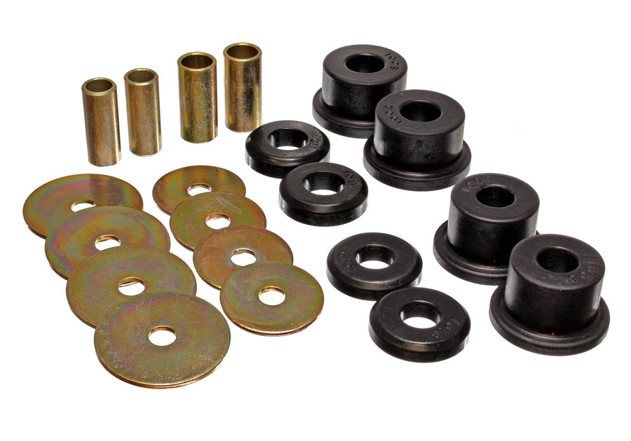 Subframe Mount Energy Suspension 5.4103G for Eagle