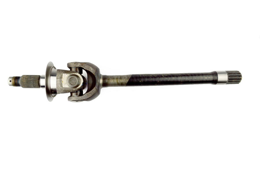 Front Axle Shaft Spicer 76471X