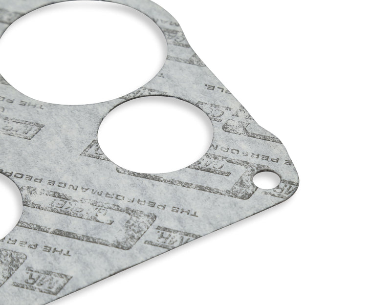 56 Mr. Gasket Carburetor Base Gasket