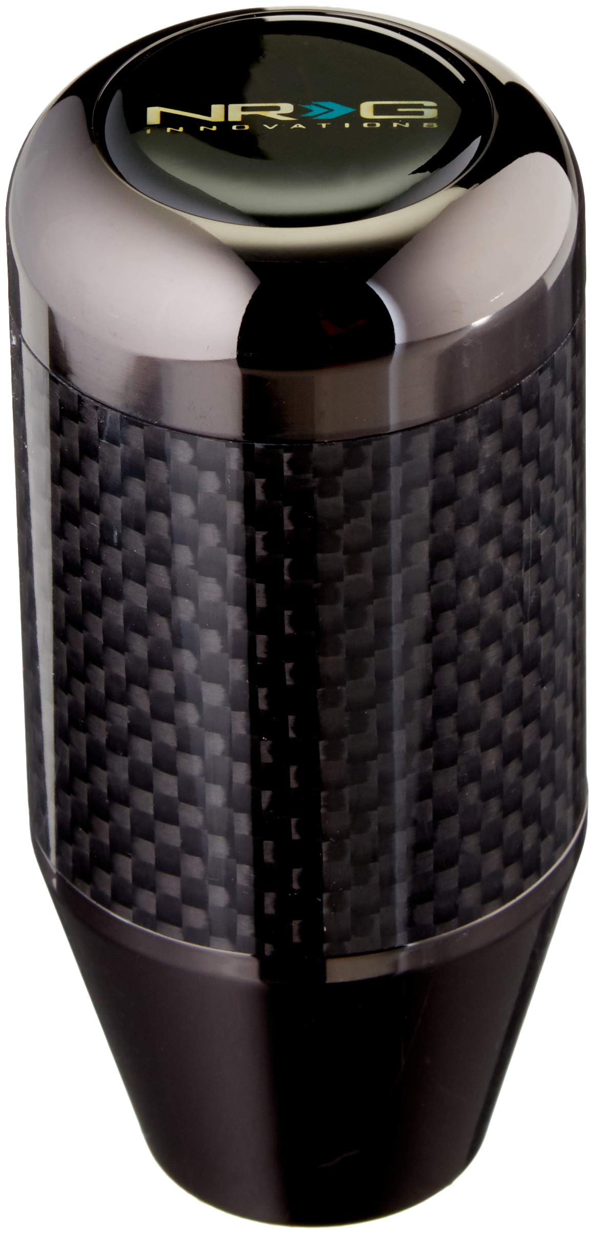 SK-400BC NRG Innovations Shift Knob