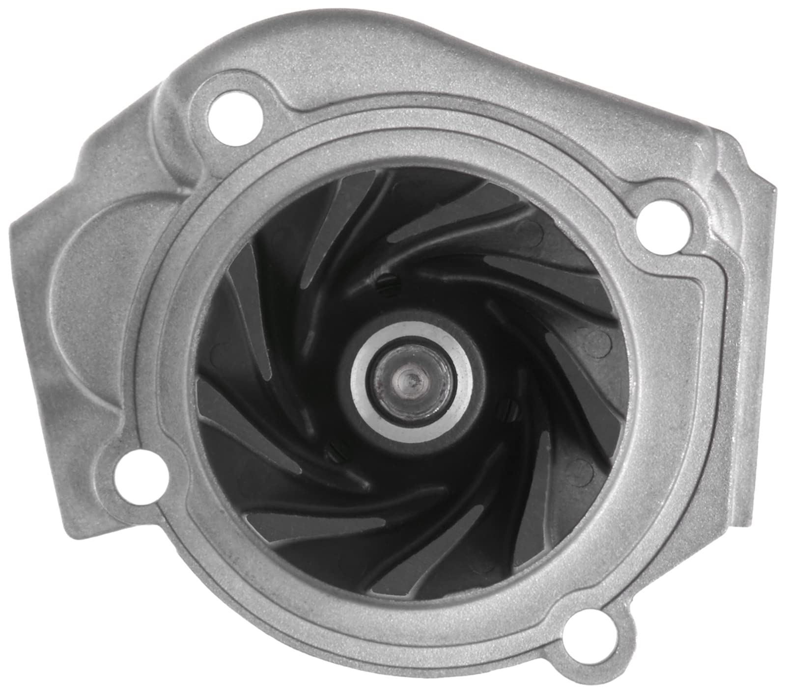 Premium Gates Engine Water Pump 41203
