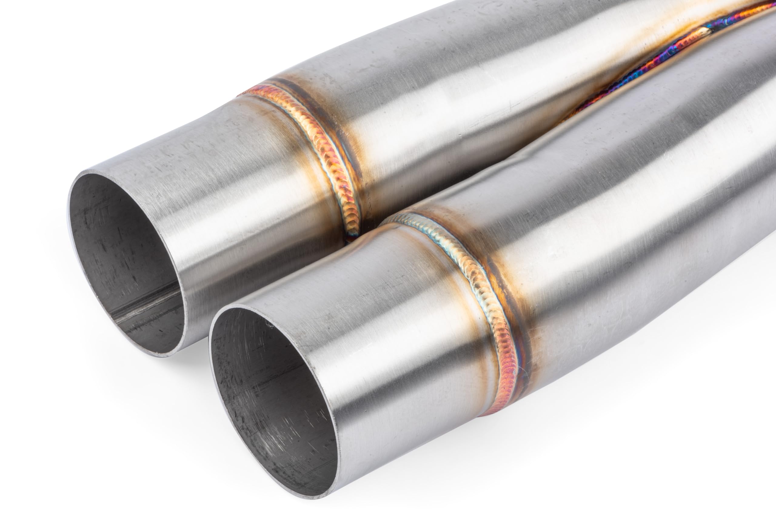 Exhaust APR CBK0027 X-Pipe - 4.0 TFSI - C7