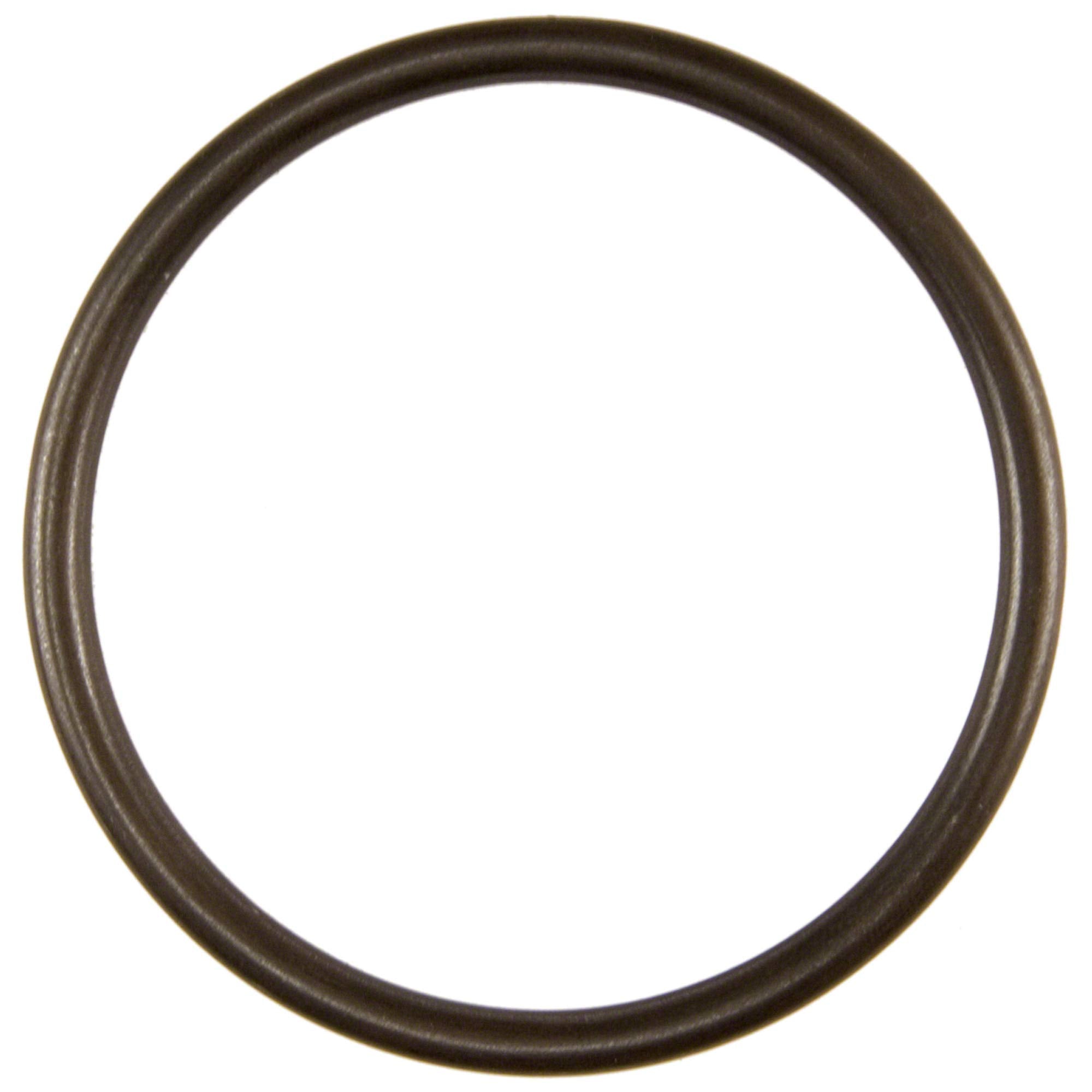 Exhaust Pipe FEL-PRO 61555 Gasket