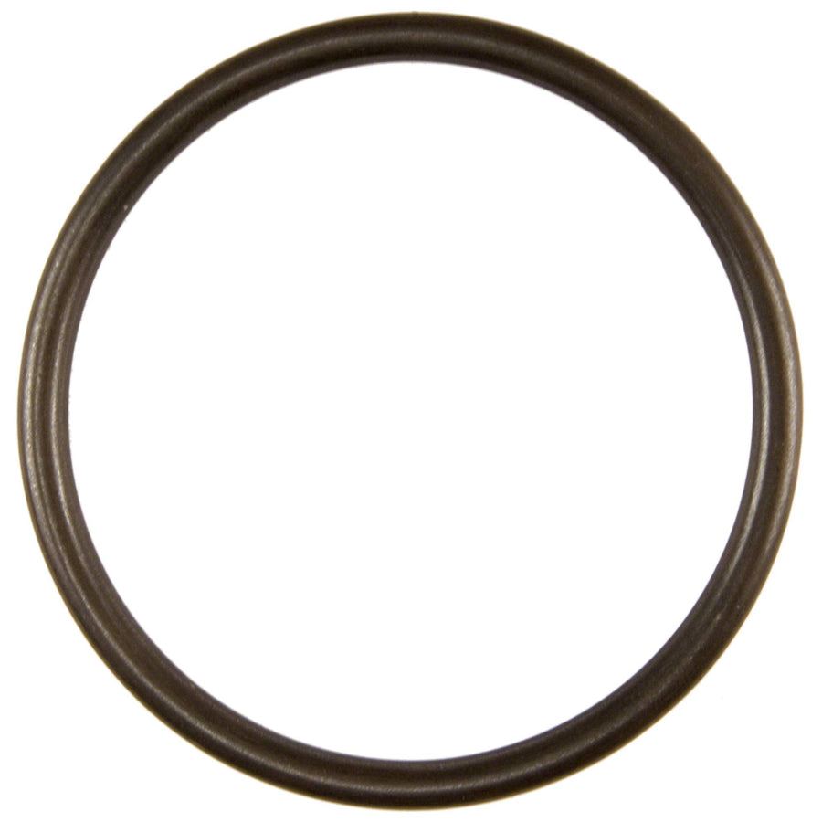 Exhaust Pipe FEL-PRO 61555 Gasket