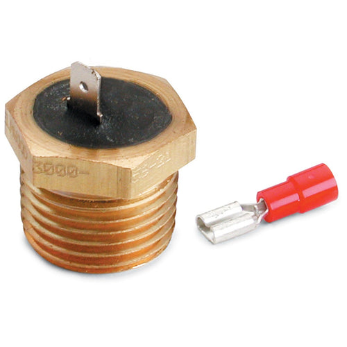 Auto Meter Pro-Lite 3247 Warning Temperature Light Switch