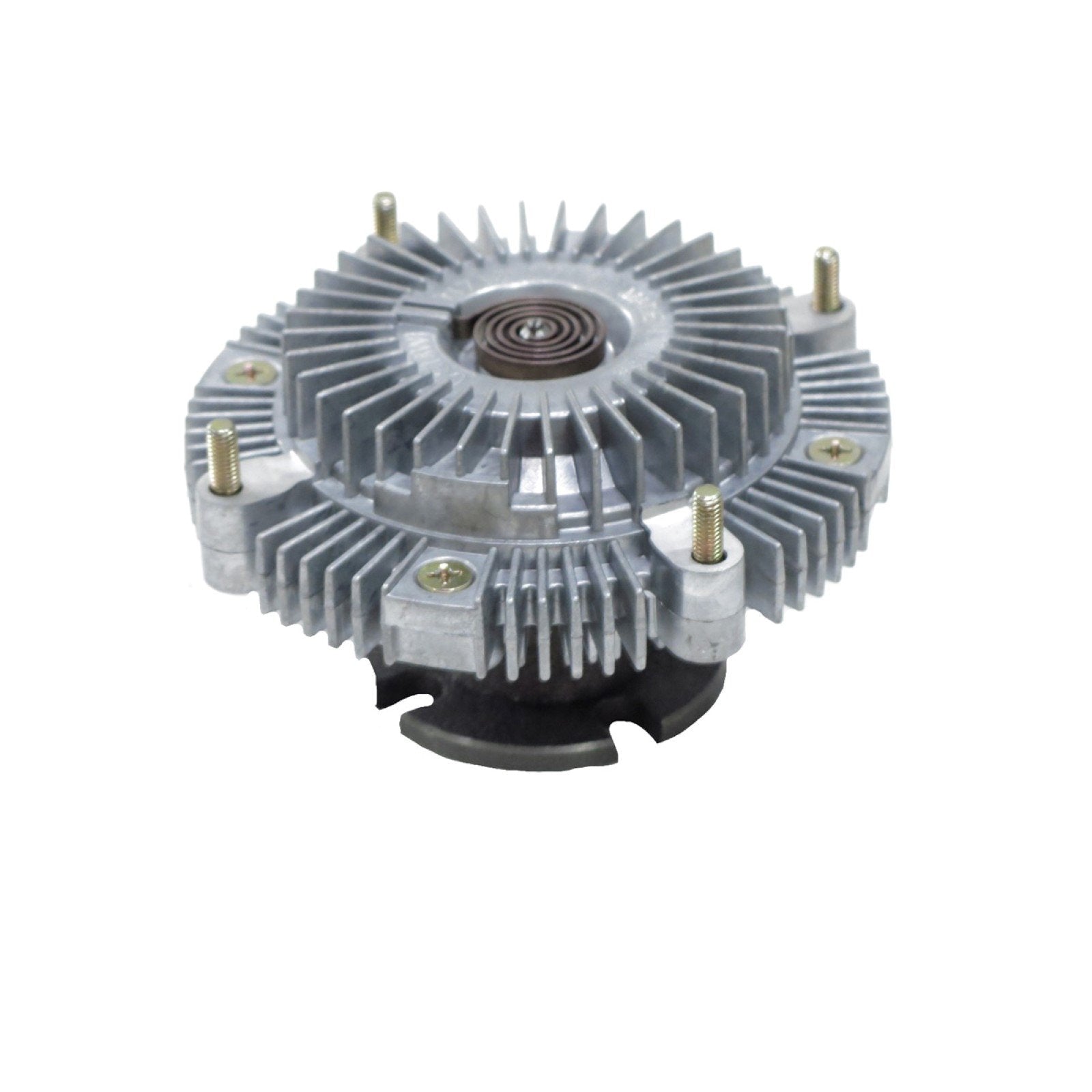USMW Derale 22076 Professional Series Heavy Duty Fan Clutch