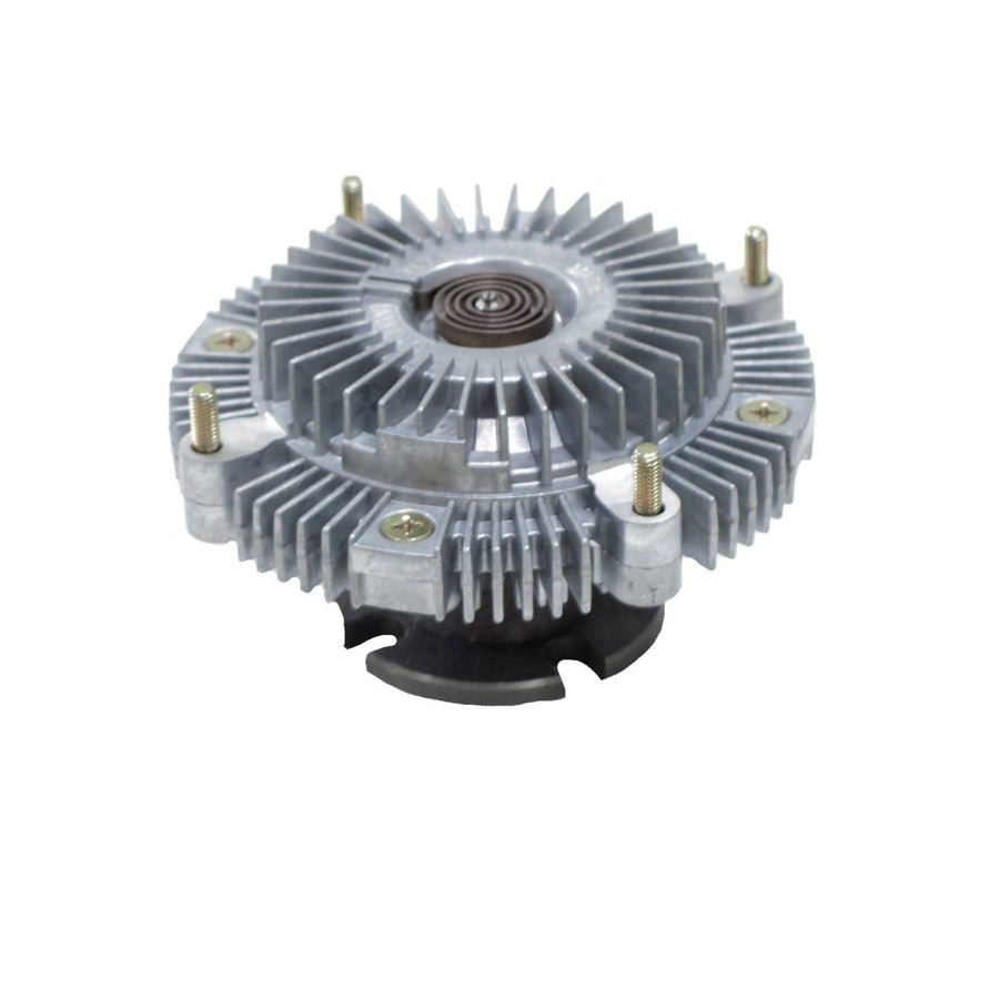 USMW Derale 22076 Professional Series Heavy Duty Fan Clutch