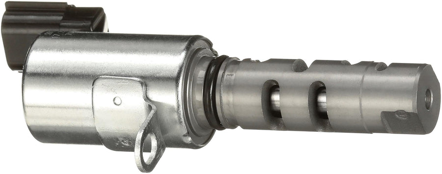 Variable Valve Timing (VVT) Solenoid Gates VVS251 Engine