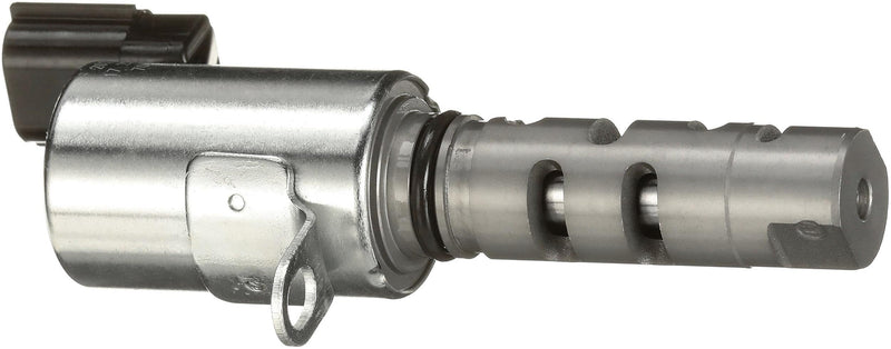 Variable Valve Timing (VVT) Solenoid Gates VVS251 Engine