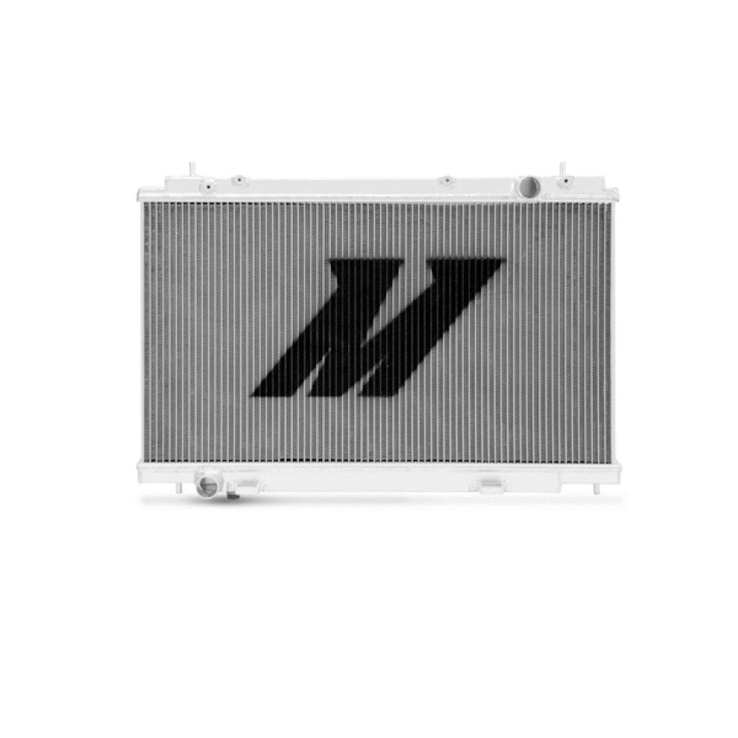 Mishimoto Performance Aluminum Radiator MMRAD-350Z-07 Fits Nissan 350Z 2007-2009