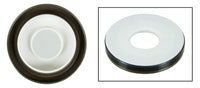 Crankshaft Front Seal Set FEL-PRO TCS 46113