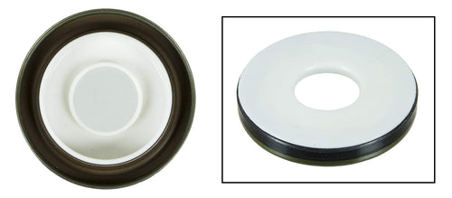 Crankshaft Front Seal Set FEL-PRO TCS 46113